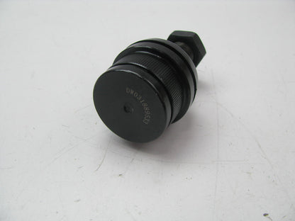 Drive Works DW-K8195T Suspension Ball Joint - Front Lower