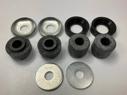 Drive Works DW-K8268 Front Radius Arm Bushing Kit