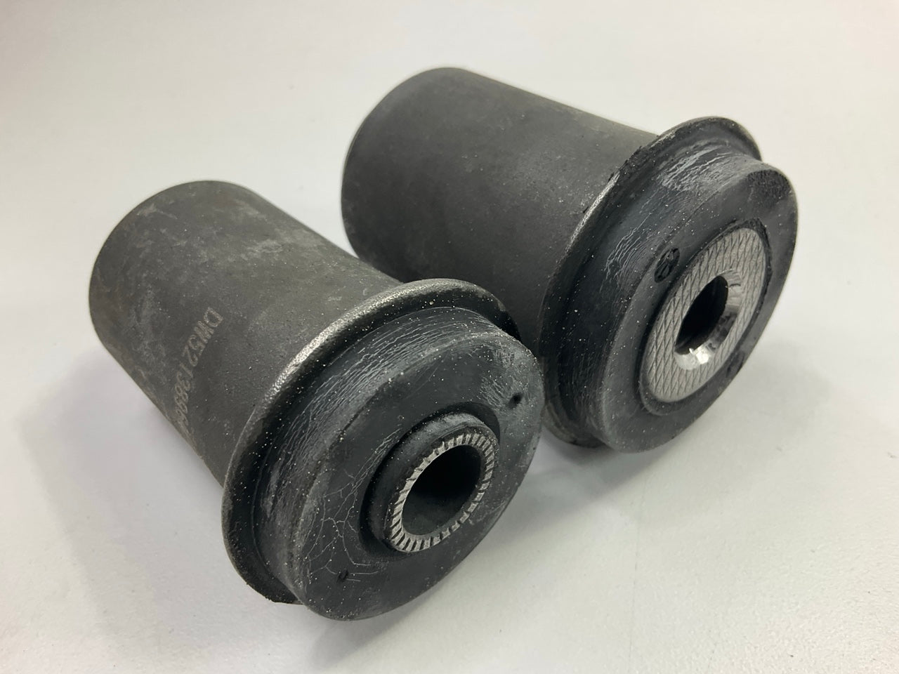 Drive Works DW-K8297B Front Suspension Control Arm Bushings - PAIR
