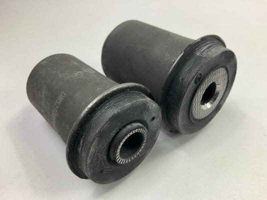 Drive Works DW-K8297B Front Suspension Control Arm Bushings - PAIR