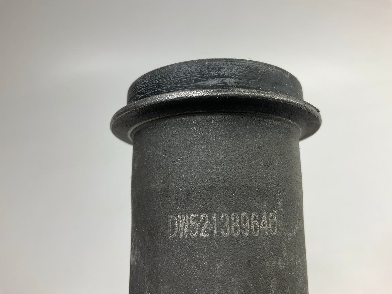 Drive Works DW-K8297B Front Suspension Control Arm Bushings - PAIR