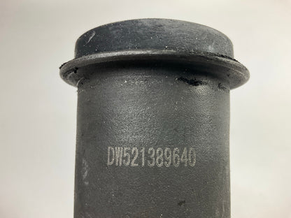 Drive Works DW-K8297B Front Suspension Control Arm Bushings - PAIR