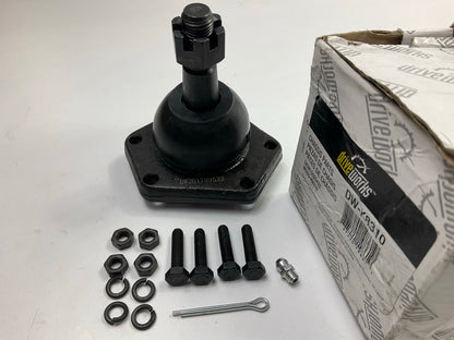 Drive Works DW-K8310 Front Upper Suspension Ball Joint
