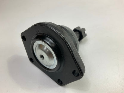 Drive Works DW-K8310 Front Upper Suspension Ball Joint