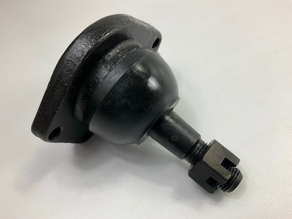 Drive Works DW-K8310 Front Upper Suspension Ball Joint