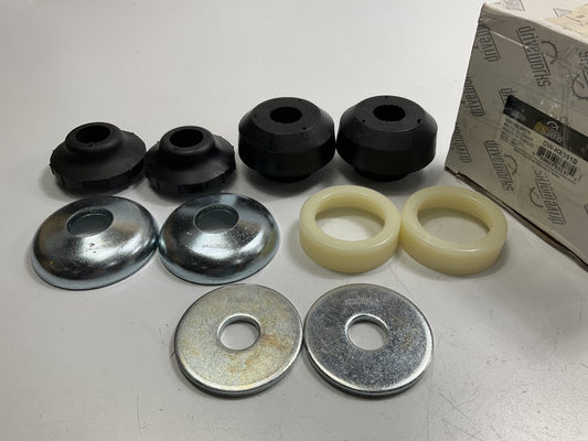 Drive Works DW-K8361B Front Radius Arm Bushing Kit