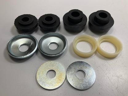Drive Works DW-K8361B Front Radius Arm Bushing Kit