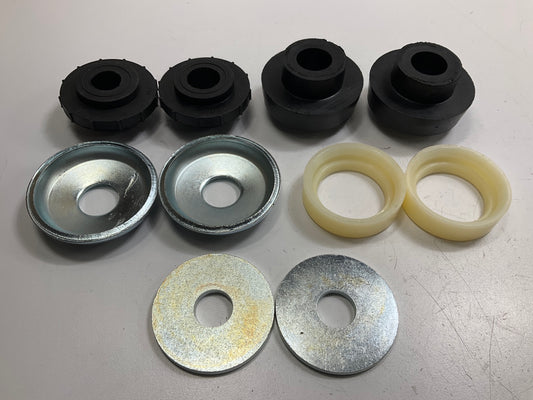 Drive Works DW-K8361B Front Radius Arm Bushing Kit
