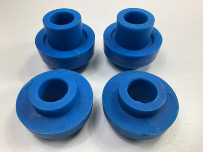 Drive Works DW-K8516B Suspension Strut Rod Bushing Kit