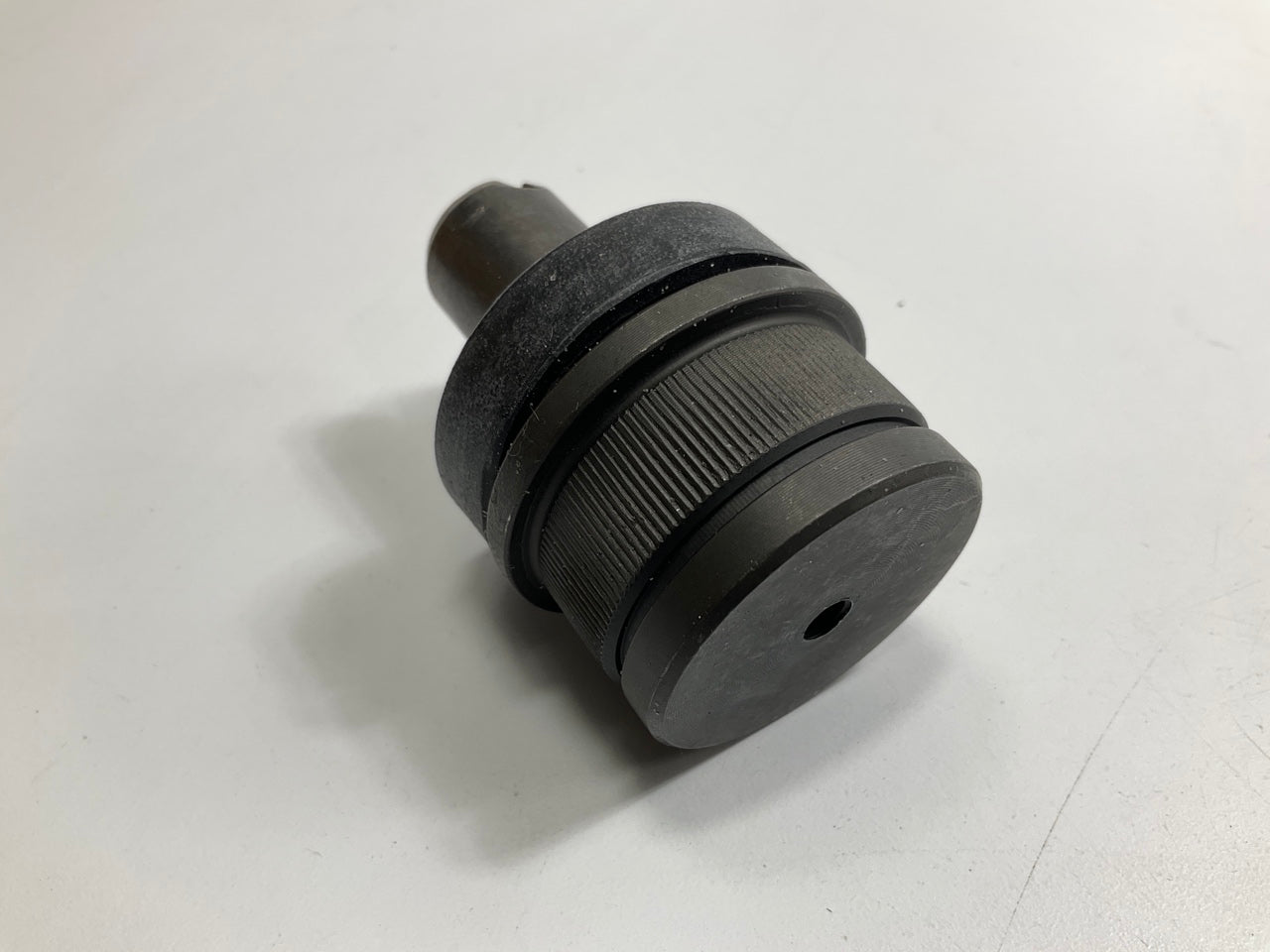 MISSING BOLT & NUT - Drive Works DW-K8560T Front Upper Ball Joint
