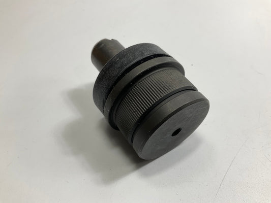 MISSING BOLT & NUT - Drive Works DW-K8560T Front Upper Ball Joint