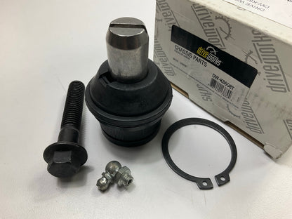 Drive Works DW-K8608T Front Upper Suspension Ball Joint