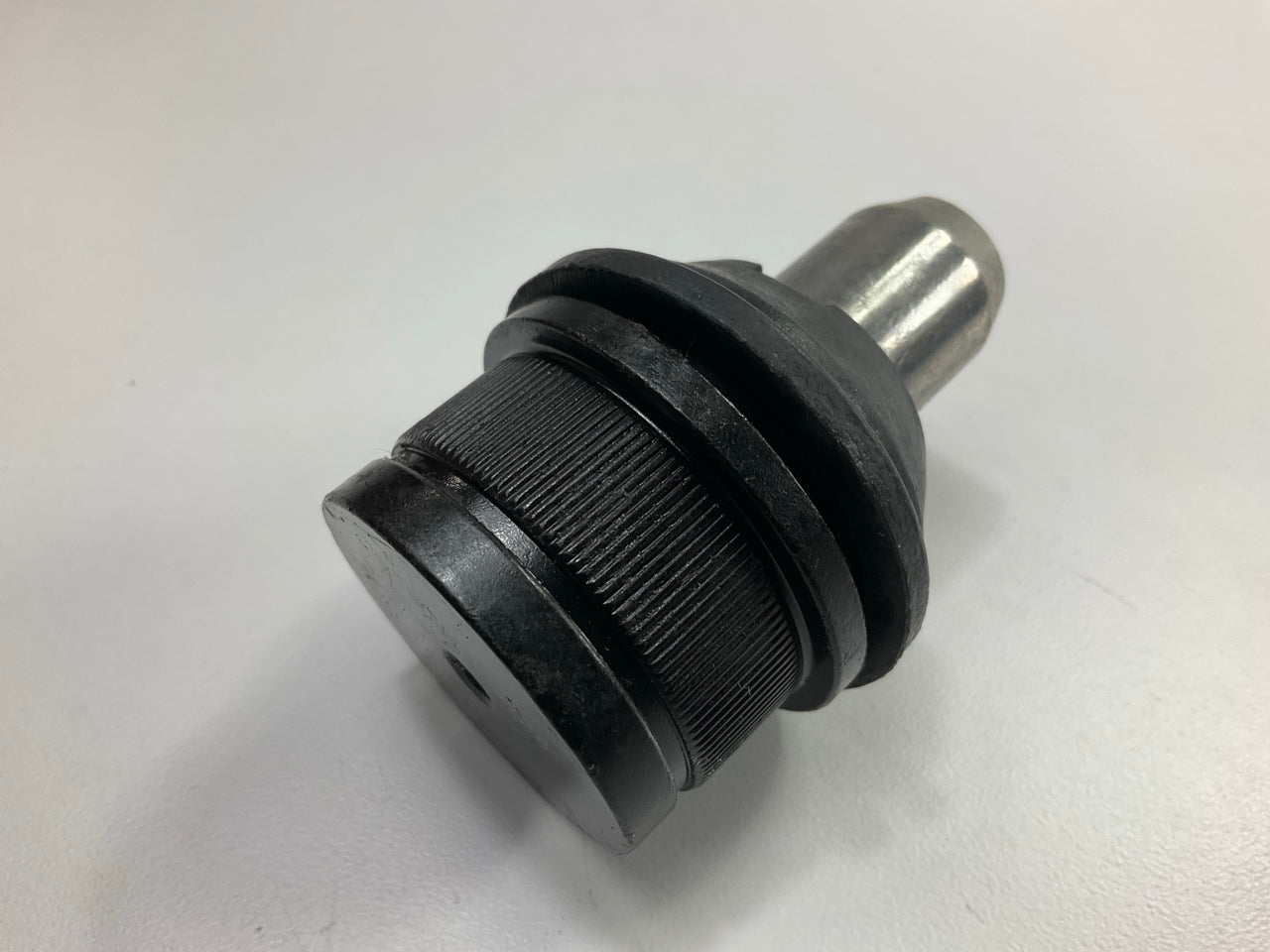 Drive Works DW-K8608T Front Upper Suspension Ball Joint