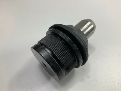 Drive Works DW-K8608T Front Upper Suspension Ball Joint