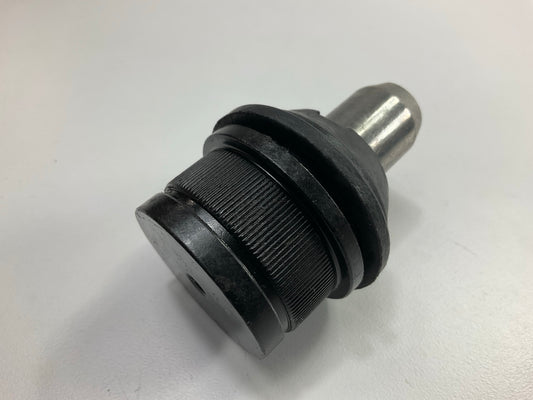 Drive Works DW-K8608T Front Upper Suspension Ball Joint