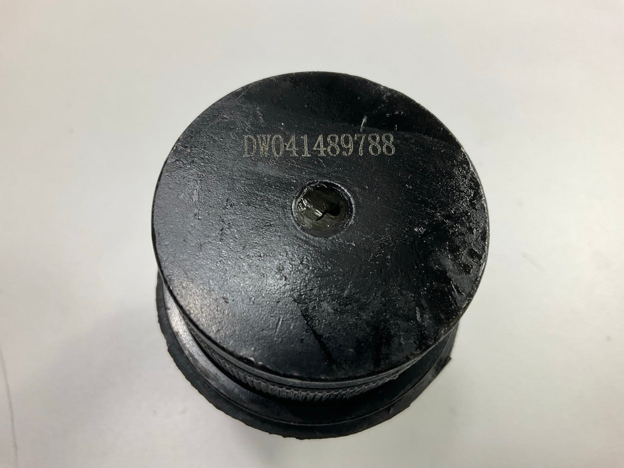 Drive Works DW-K8608T Front Upper Suspension Ball Joint
