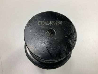 Drive Works DW-K8608T Front Upper Suspension Ball Joint