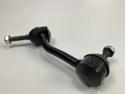 Drive Works DW-K8635 Front Suspension Stabilizer Sway Bar Link