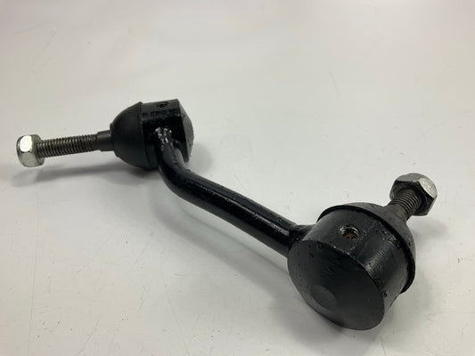 Drive Works DW-K8635 Front Suspension Stabilizer Sway Bar Link