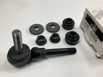 Drive Works DW-K8643 Front Suspension Stabilizer Sway Bar Link Kit