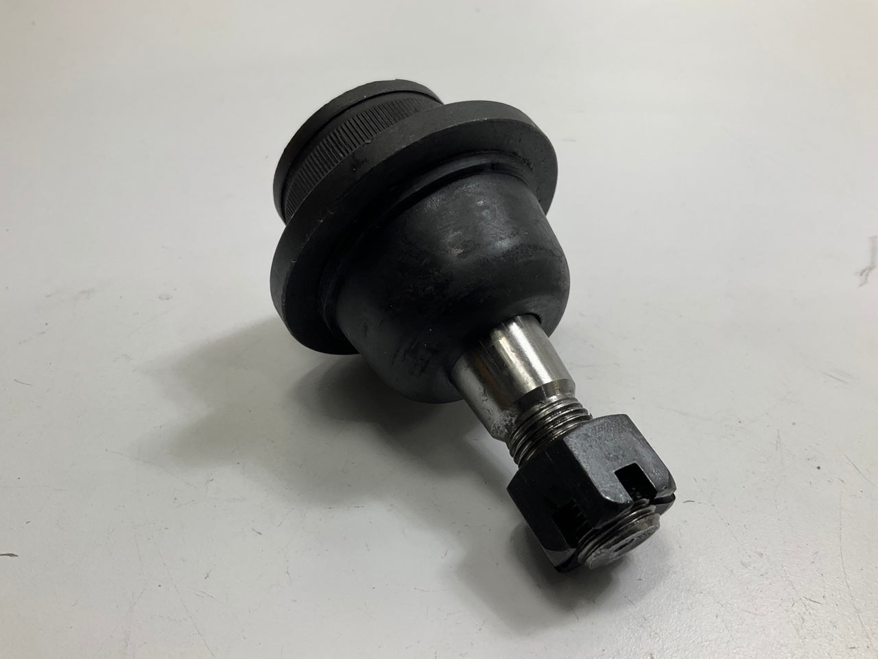 Drive Works DW-K8695T006 Front Lower Suspension Ball Joint