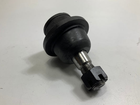 Drive Works DW-K8695T006 Front Lower Suspension Ball Joint