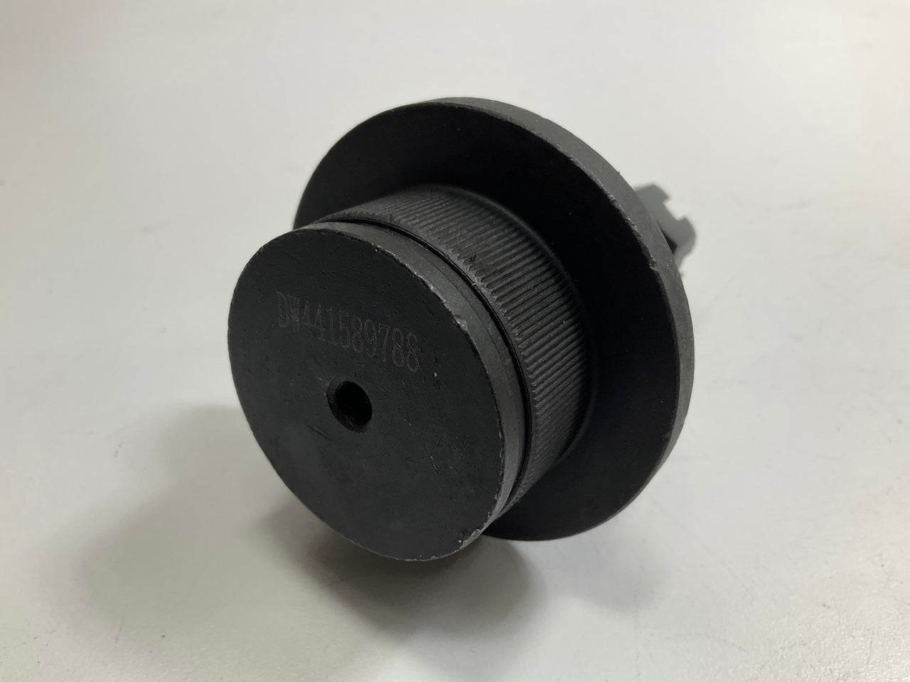 Drive Works DW-K8695T006 Front Lower Suspension Ball Joint