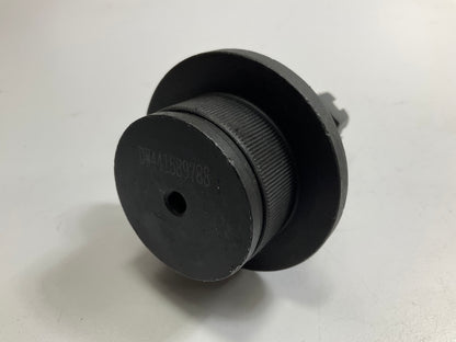 Drive Works DW-K8695T006 Front Lower Suspension Ball Joint