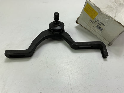 Drive Works DW-K8710T Front Right Upper Control Arm & Ball Joint