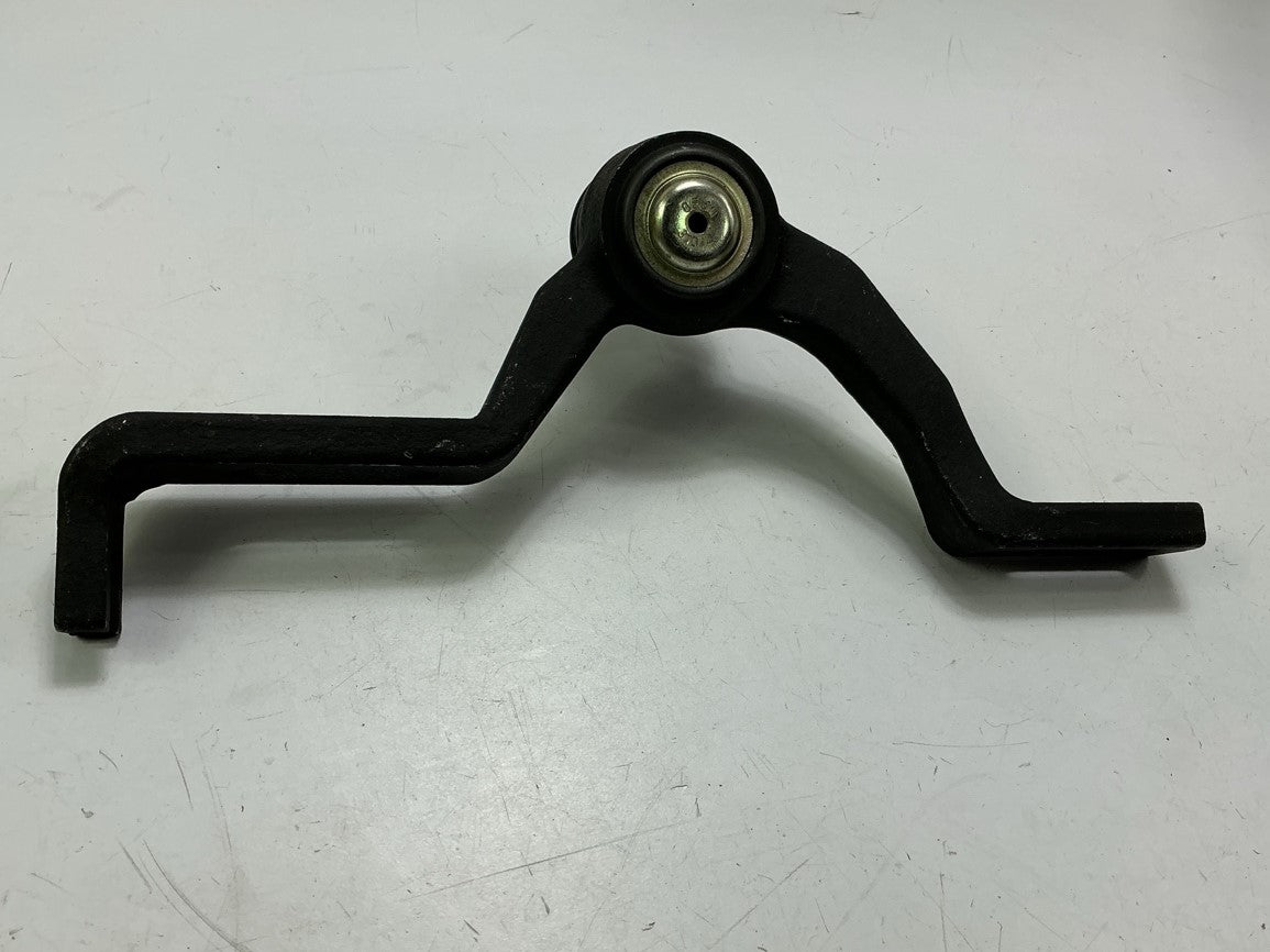 Drive Works DW-K8710T Front Right Upper Control Arm & Ball Joint