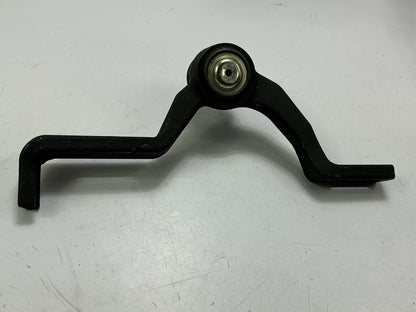 Drive Works DW-K8710T Front Right Upper Control Arm & Ball Joint