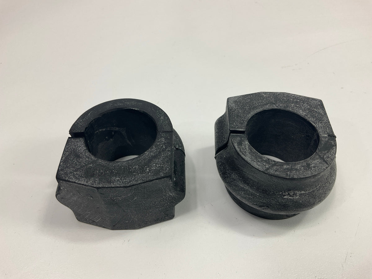 Drive Works DW-K90024 Front Sway Bar Bushing Kit