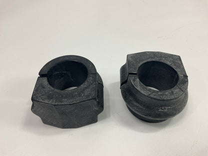 Drive Works DW-K90024 Front Sway Bar Bushing Kit
