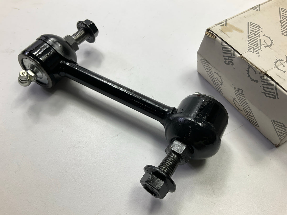Drive Works DW-K90360 Rear Suspension Stabilizer Sway Bar Link Kit