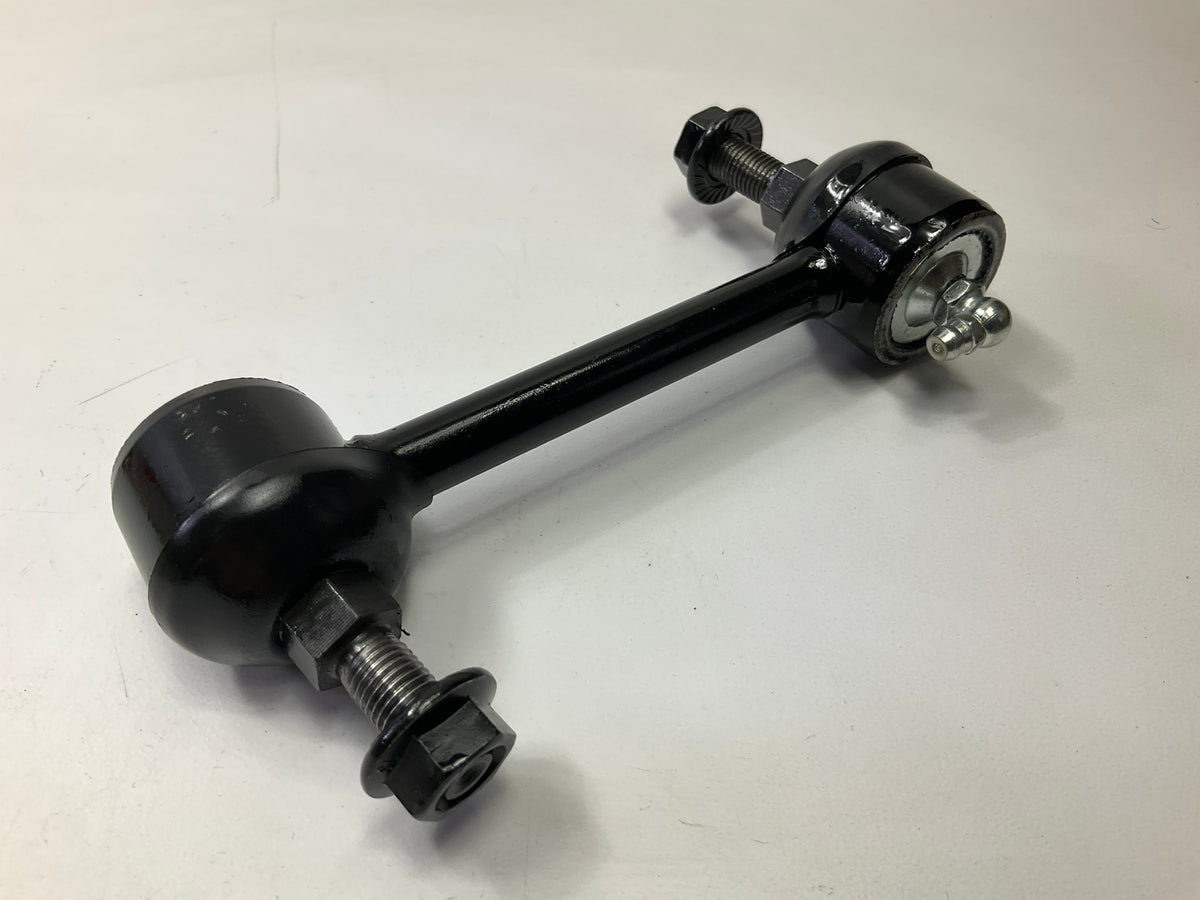Drive Works DW-K90360 Rear Suspension Stabilizer Sway Bar Link Kit