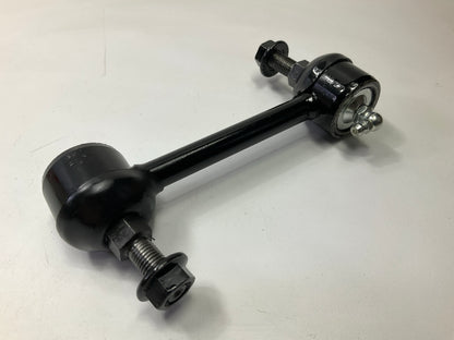 Drive Works DW-K90360 Rear Suspension Stabilizer Sway Bar Link Kit