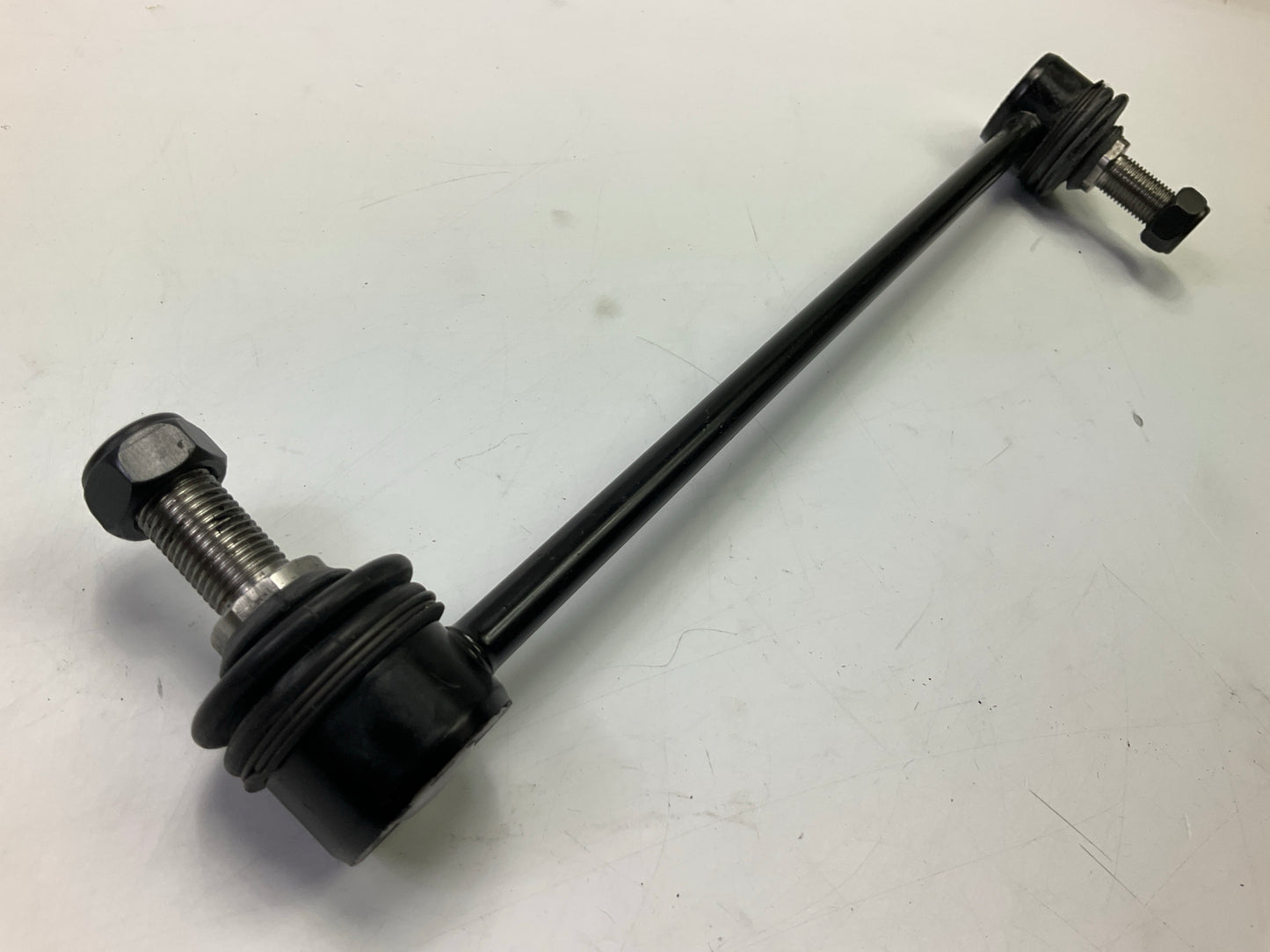 Drive Works DW-K90376 Front Left Suspension Stabilizer Sway Bar Link Kit