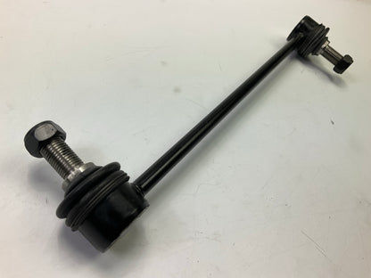 Drive Works DW-K90376 Front Left Suspension Stabilizer Sway Bar Link Kit
