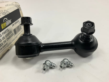 Drive Works DW-K90432 Front Left Suspension Stabilizer Sway Bar Link Kit