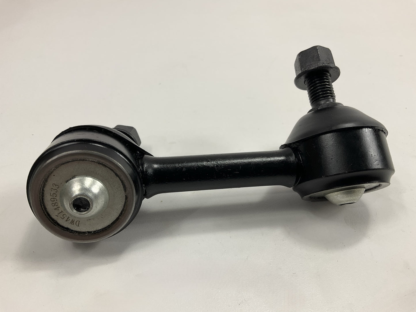 Drive Works DW-K90432 Front Left Suspension Stabilizer Sway Bar Link Kit