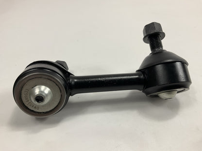 Drive Works DW-K90432 Front Left Suspension Stabilizer Sway Bar Link Kit