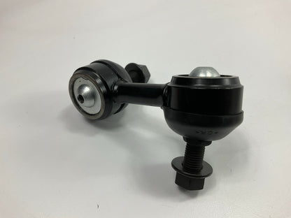 Drive Works DW-K90453 Rear Left Suspension Stabilizer Sway Bar Link Kit
