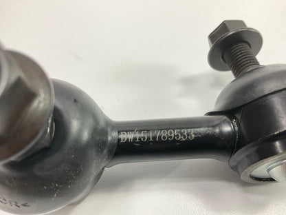 Drive Works DW-K90453 Rear Left Suspension Stabilizer Sway Bar Link Kit