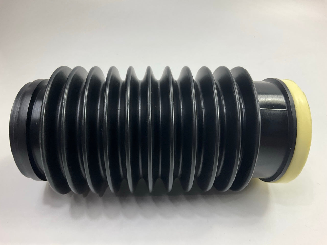 Drive Works DW-K90463 Front Suspension Strut Bellows
