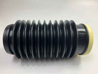 Drive Works DW-K90463 Front Suspension Strut Bellows