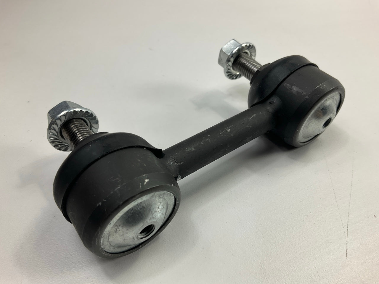 Drive Works DW-K90468 Rear Suspension Stabilizer Sway Bar Link Kit 93-06 Altima