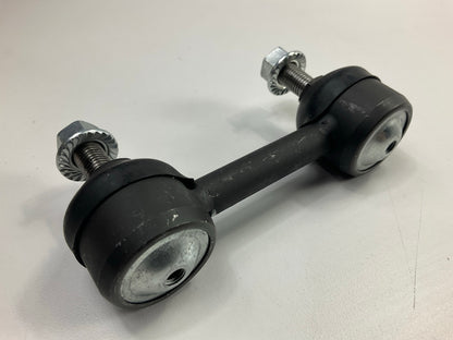 Drive Works DW-K90468 Rear Suspension Stabilizer Sway Bar Link Kit 93-06 Altima
