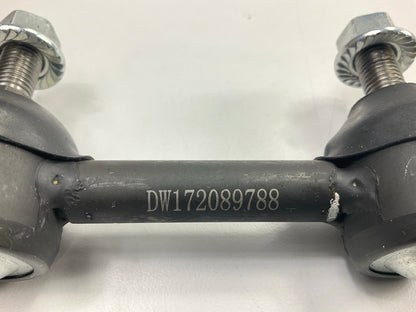 Drive Works DW-K90468 Rear Suspension Stabilizer Sway Bar Link Kit 93-06 Altima