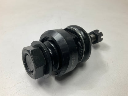 Drive Works DW-K90490 Front Upper Suspension Ball Joint