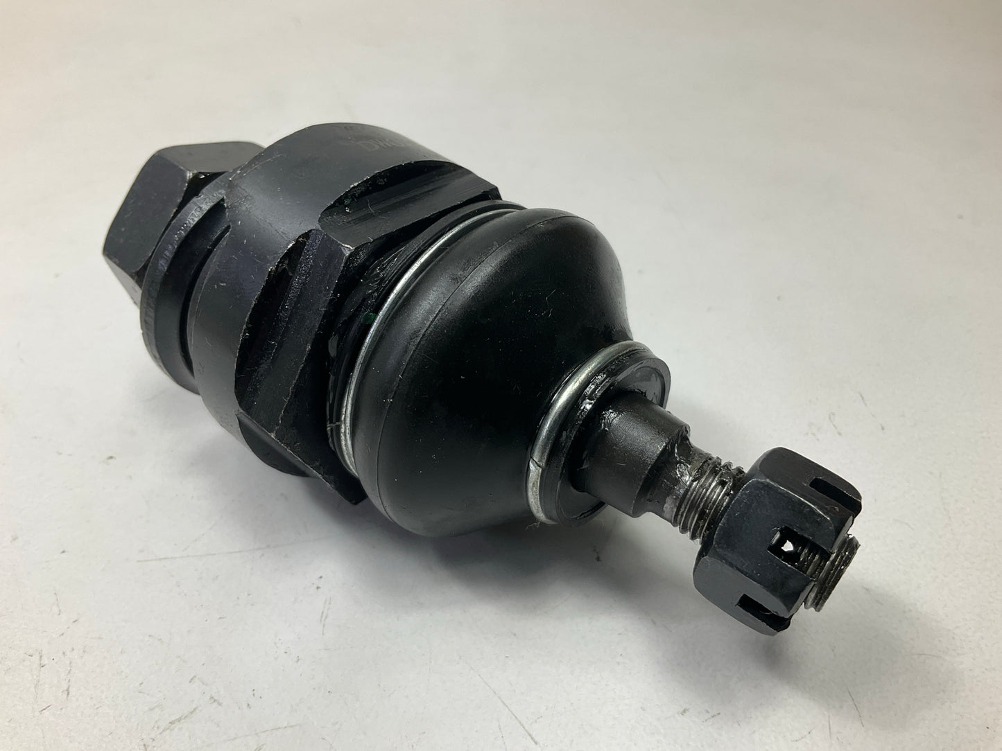 Drive Works DW-K90490 Front Upper Suspension Ball Joint